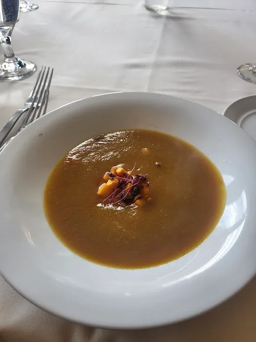 The Kittle House Inn Picture 10