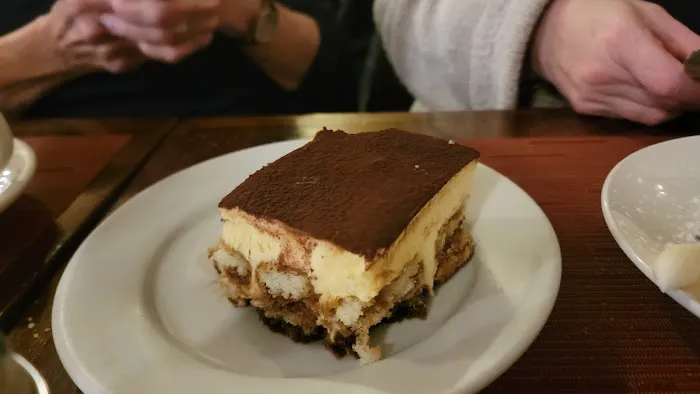 Mardino's Restaurant Picture 3