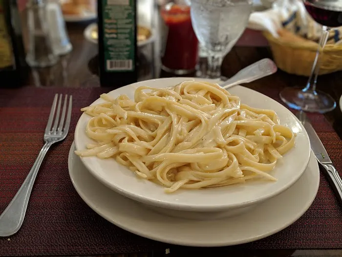 Mardino's Restaurant Picture 6