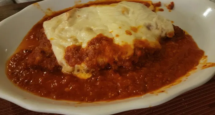 Mardino's Restaurant Picture 2