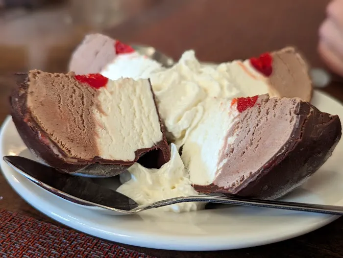 Mardino's Restaurant Picture 9