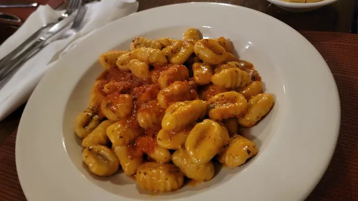 Mardino's Restaurant Picture 1