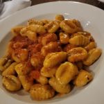 Mardino's Restaurant