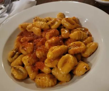 Mardino's Restaurant