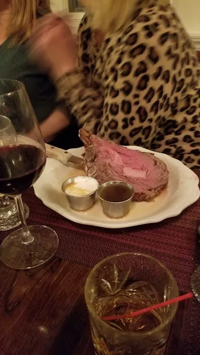 Mardino's Restaurant Picture 4