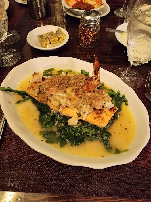 Mardino's Restaurant Picture 5