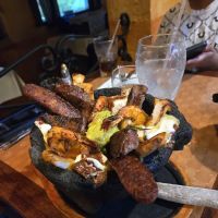 Hacienda la Paloma ico