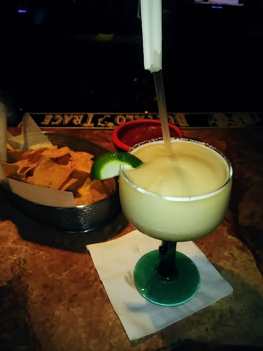 Hacienda la Paloma Picture 9