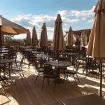 Woods Tavern Bar And Grill