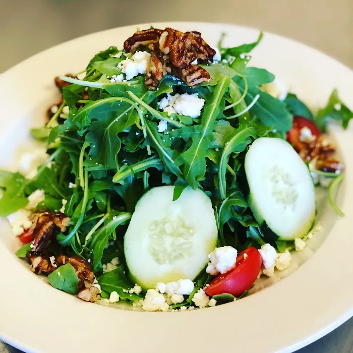 Basilico Pizza, Pasta & Gourmet Picture 10