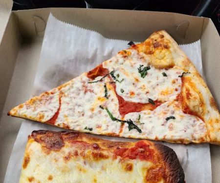 Basilico Pizza, Pasta & Gourmet