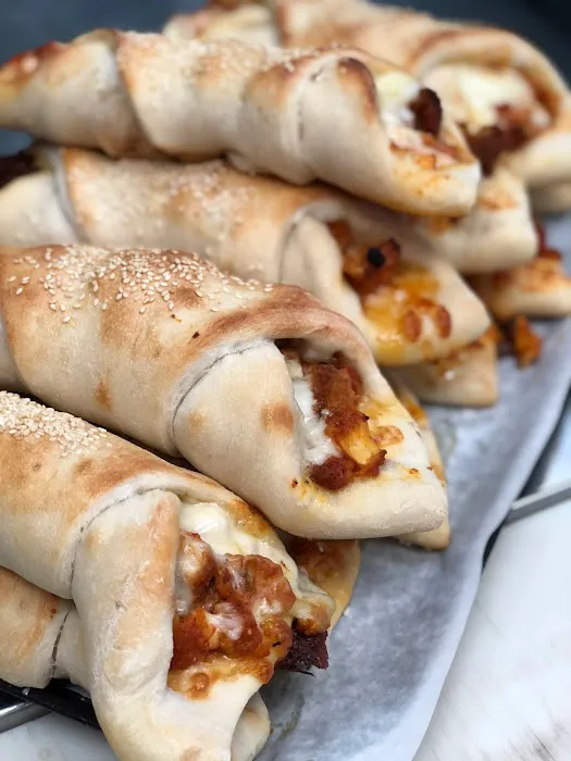 Basilico Pizza, Pasta & Gourmet Picture 8