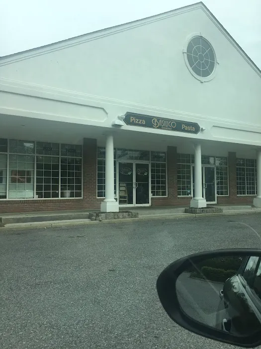 Basilico Pizza, Pasta & Gourmet Picture 5