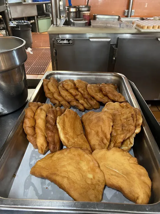 Las Americas Picture 10