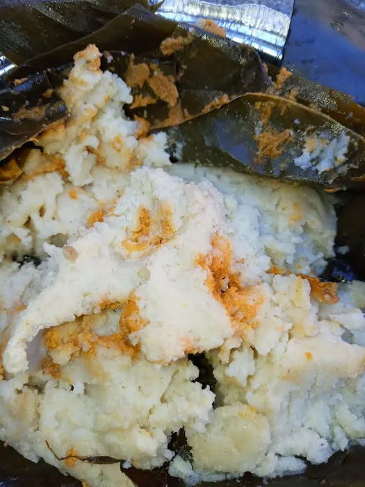 Las Americas Picture 4