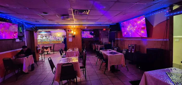 Tierras Tropicales Picture 8