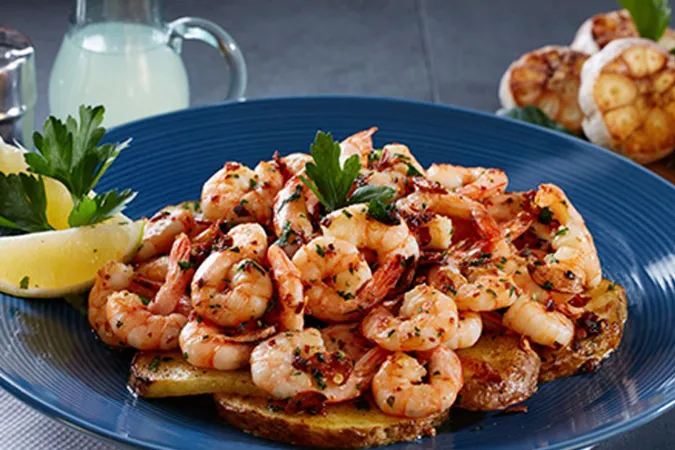 Tierras Tropicales Picture 5