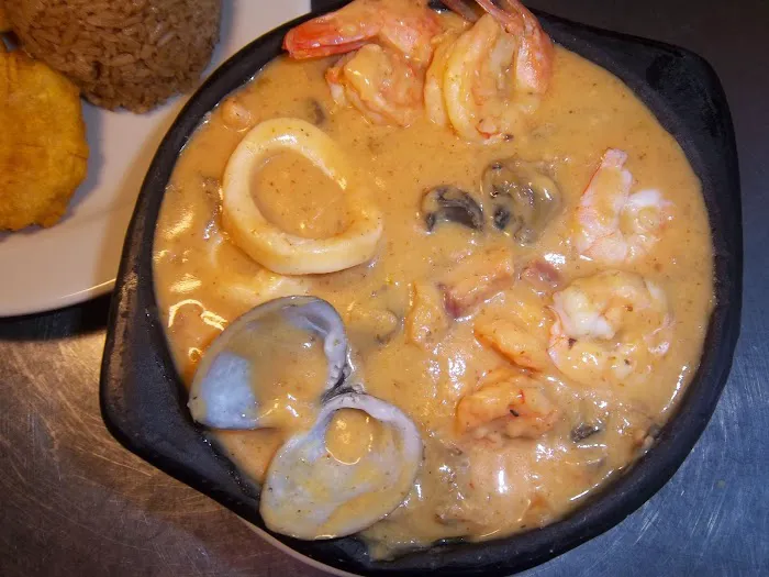 Tierras Tropicales Picture 10