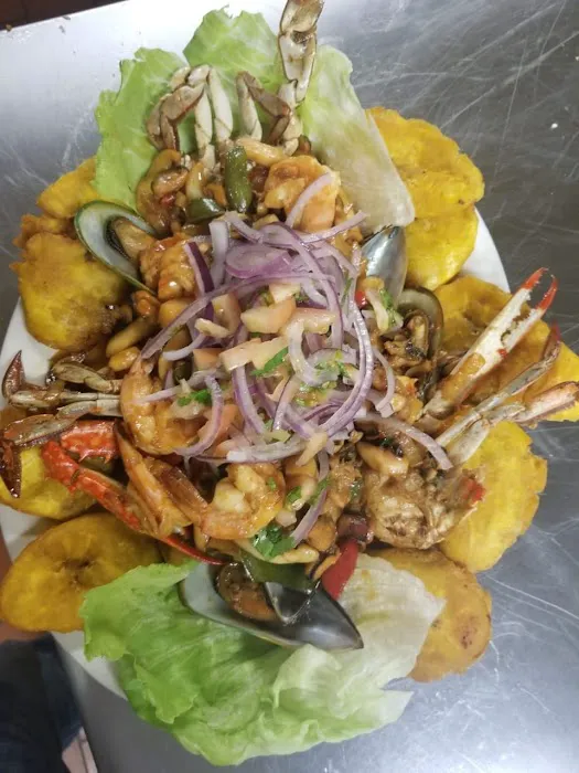 Tierras Tropicales Picture 3