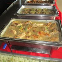 Tierras Tropicales ico