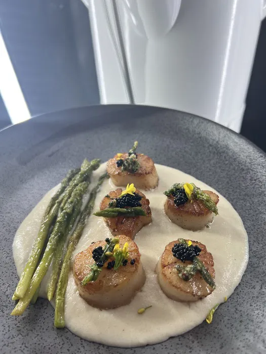 Brothers Fish & Chips Picture 9