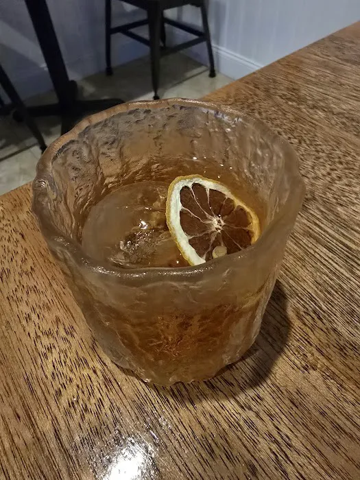 Brothers Fish & Chips Picture 5