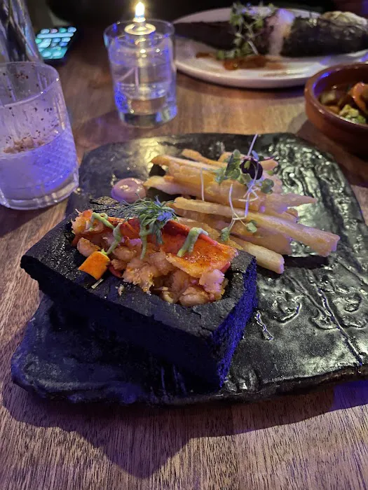 Brothers Fish & Chips Picture 4