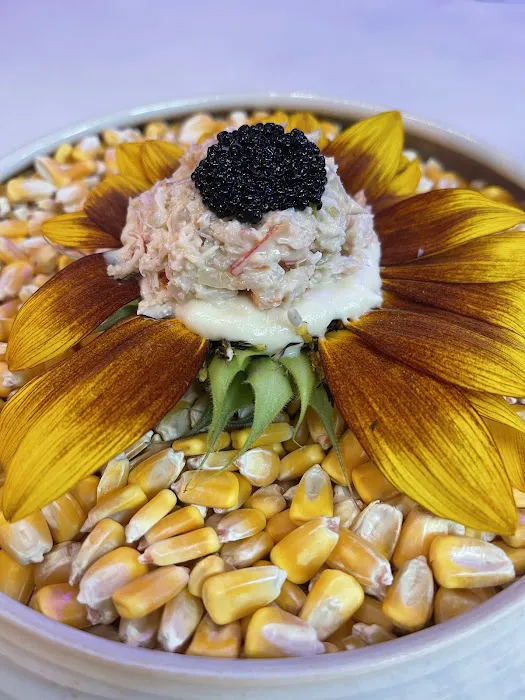 Brothers Fish & Chips Picture 10