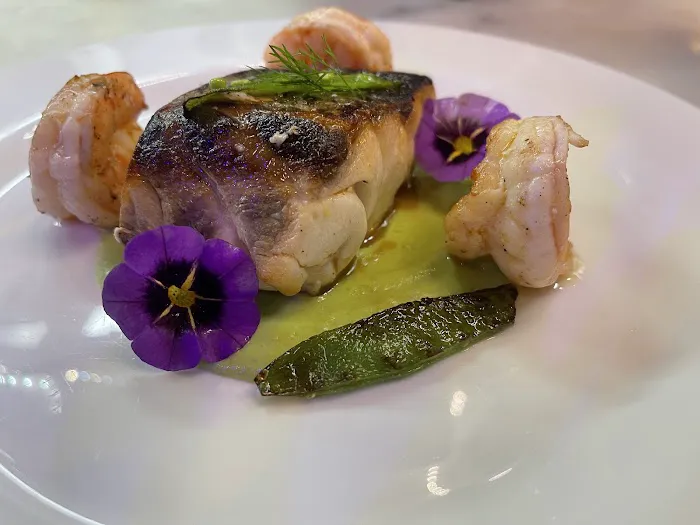 Brothers Fish & Chips Picture 8