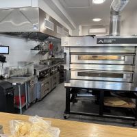 Bombolona Bakehouse ico