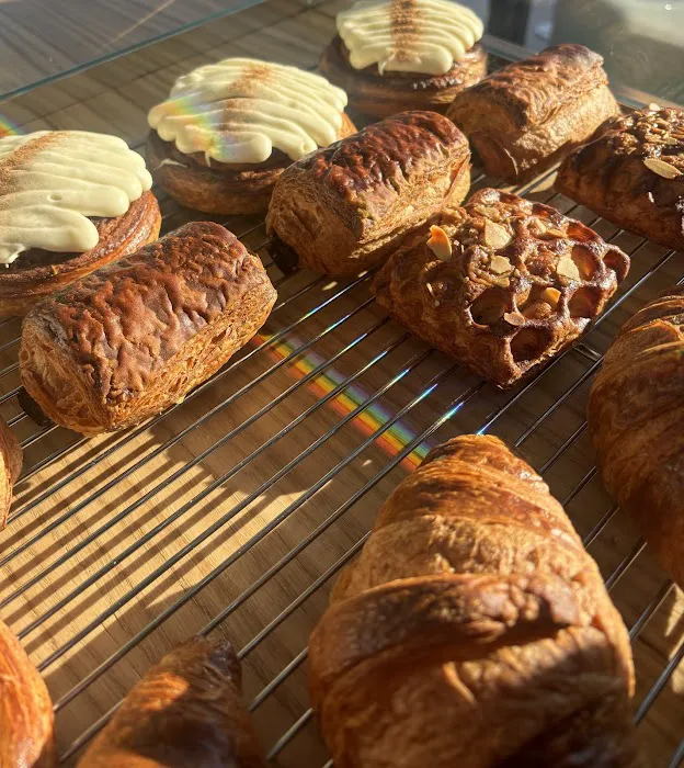 Bombolona Bakehouse Picture 10