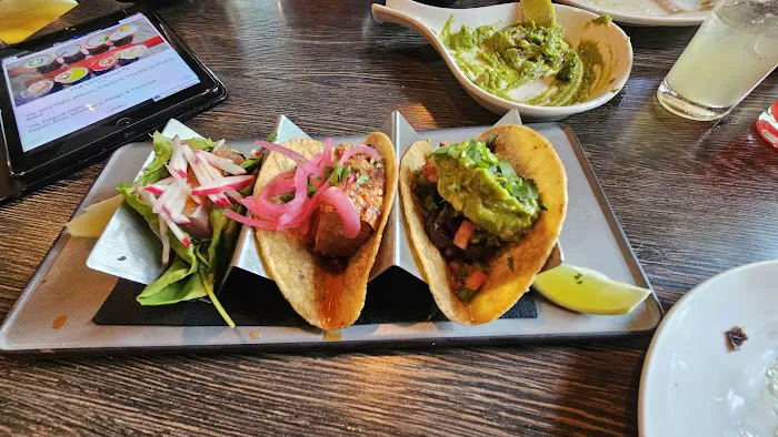 Tipsy Taco Bar Picture 7