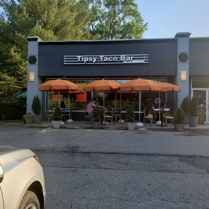 Tipsy Taco Bar Picture 5