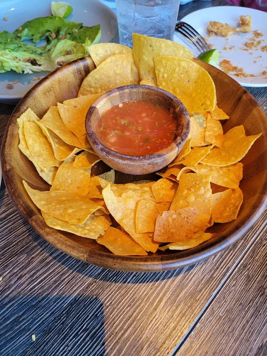 Tipsy Taco Bar Picture 2