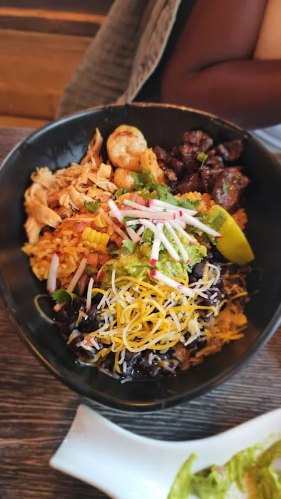 Tipsy Taco Bar Picture 4