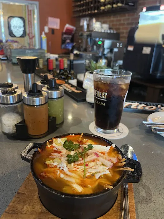 Tipsy Taco Bar Picture 10