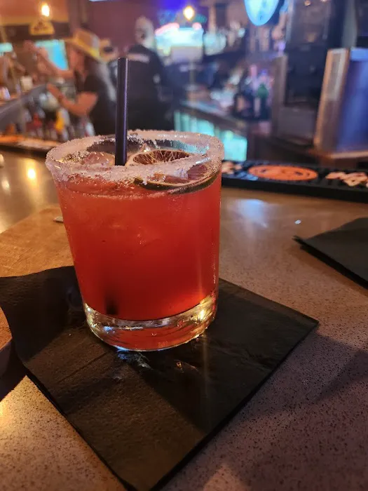 Tipsy Taco Bar Picture 9