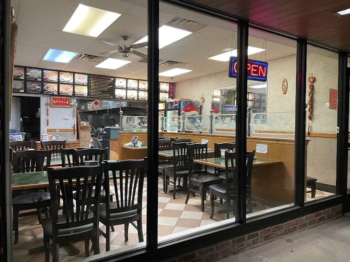 New Great Wall Picture 9