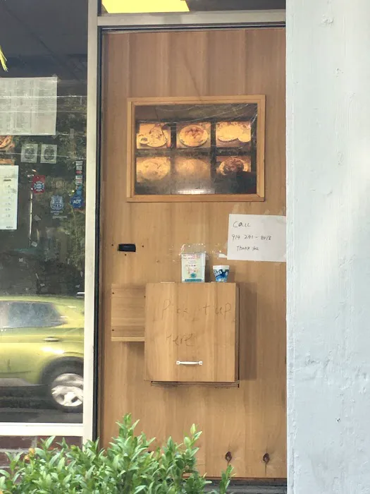 New Great Wall Picture 8