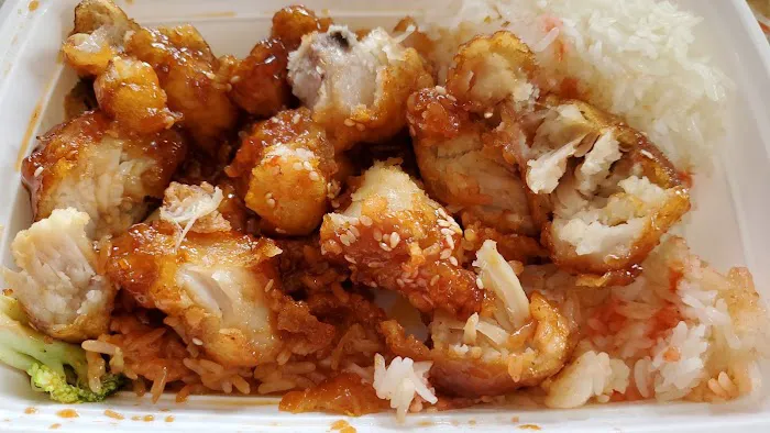 New Great Wall Picture 1