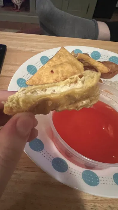 New Great Wall Picture 6