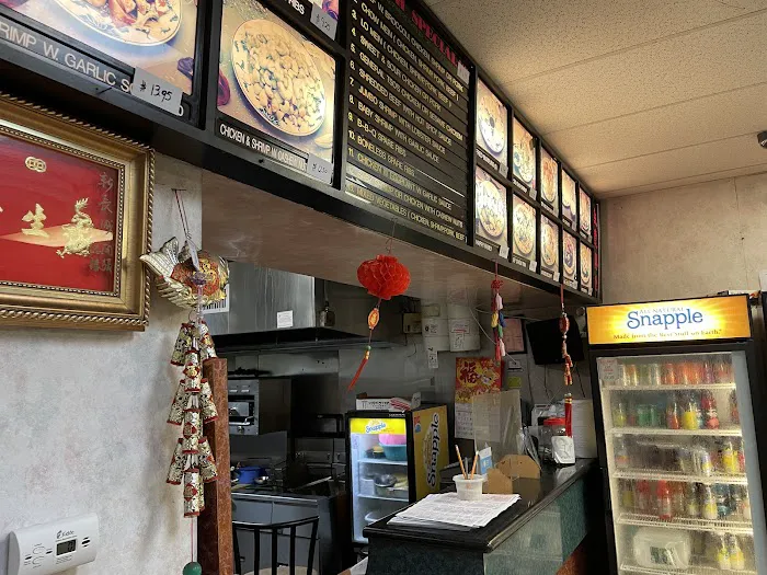 New Great Wall Picture 5