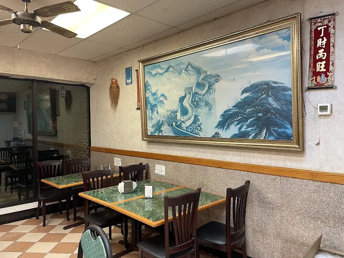 New Great Wall Picture 4