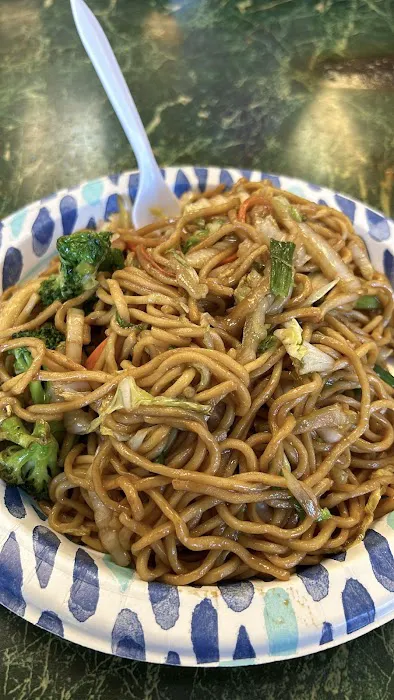 New Great Wall Picture 2