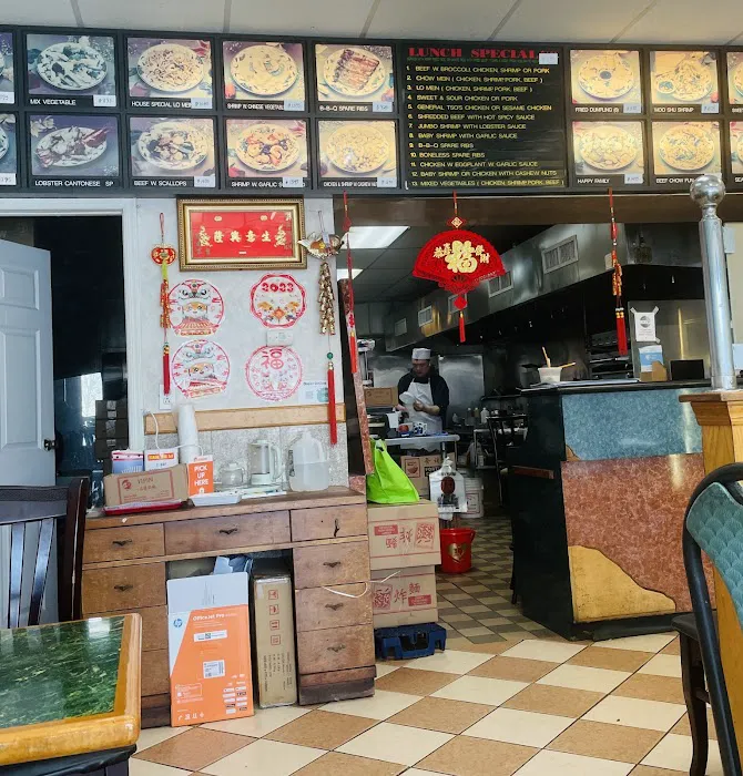 New Great Wall Picture 10