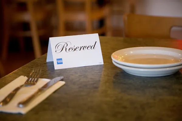 Gerardo's Pizzeria, Mt. Kisco, NY Picture 2