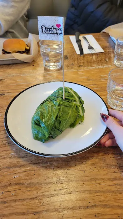 Bareburger Picture 5