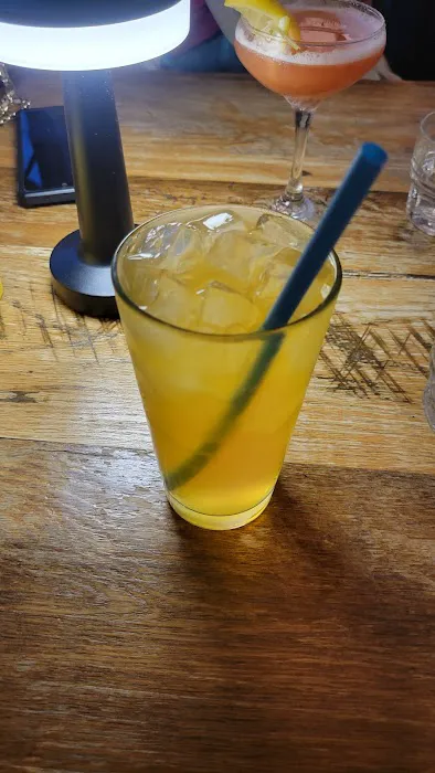 Bareburger Picture 4