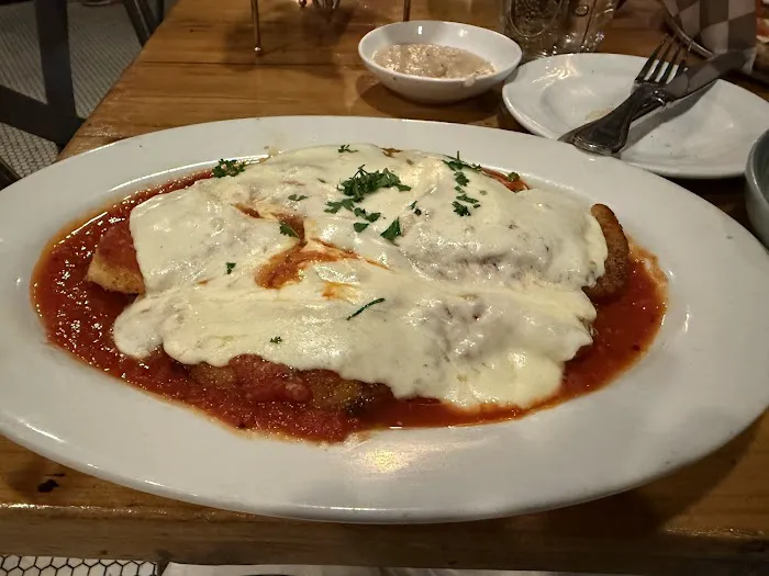 Stone Fire Picture 3