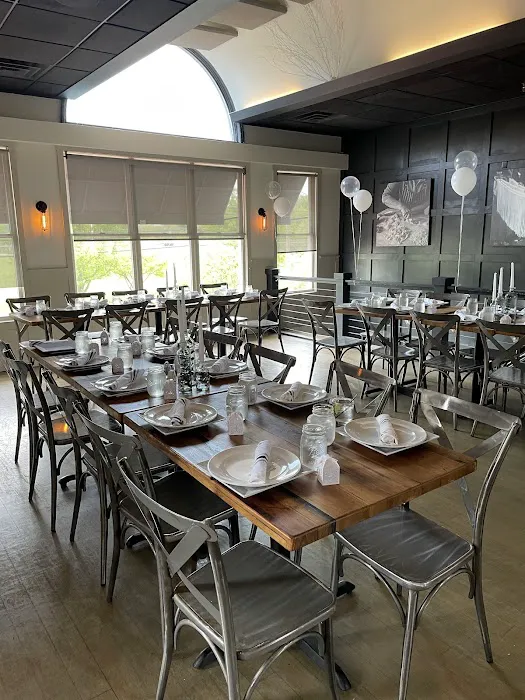 Stone Fire Picture 7